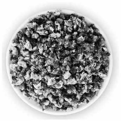 �꺮���Ѷ�����ҩ����ʶ��ҩ��
