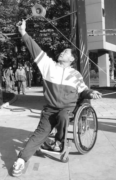 �����ϵĿ�����֣��˶���ͷ��
