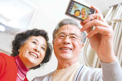 �����ǿ��ֵر��ϣ����ұ�����
