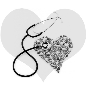 ҩԴ�ԡ����С����ɺ���