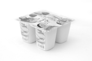 �;��ǣ�ո¶ͷ�ǵı���ʳƷ��ԭ��