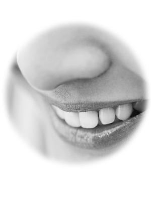 ���ζ���漲��