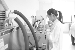 ������ҩ�°�������  ǿ�����տ�������