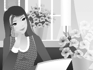 ���ñ���Ʒ Ů�Ը��ܺ�