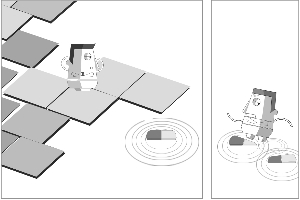 ��ҩʦȰ���ٷ�һƬҩ���˿Ͳ��鲻����ת��ô�죿