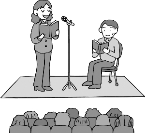 ����Ʒ���� ��������֪����