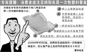 һ���Բͺ�  ����֮�в�������