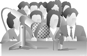 ���衰�������á��ɡ��������塱