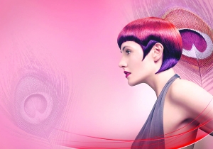 美发不能以健康换美丽