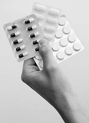 ҩ�ﲻ����������