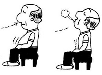 ���ټ��Է���������ʩ