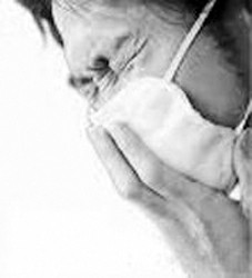 ���ټ��Է���������ʩ