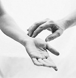 膏方禁忌早知道