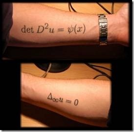 �����з���,���������