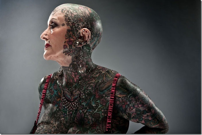 �����з���,���������