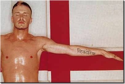 �����з���,���������