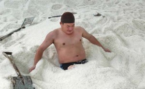 ���������еļ����������������۽���