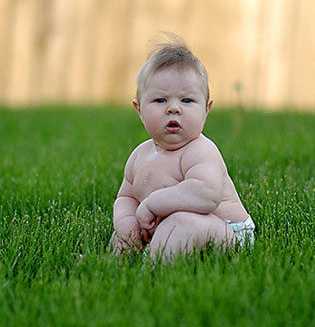 Ϊʲô���˵��������ӣ�