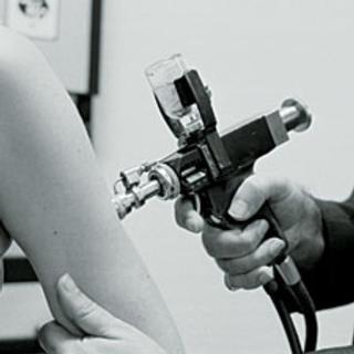 [����ר��]1918�����д����е��Ų�