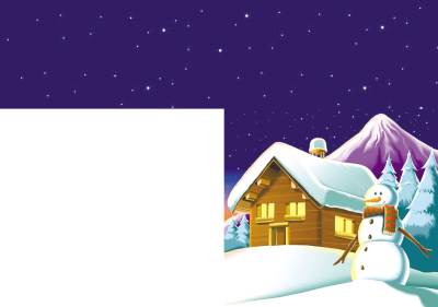 ���ѹ�������ע��
