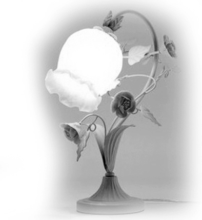 调节灯光,调动性爱