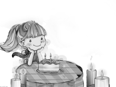 房价高,养儿不吃香(人群心态)