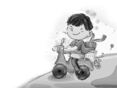 房价高,养儿不吃香(人群心态)