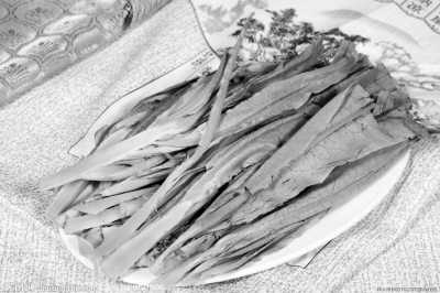 ��������Ա�Ӫ��
