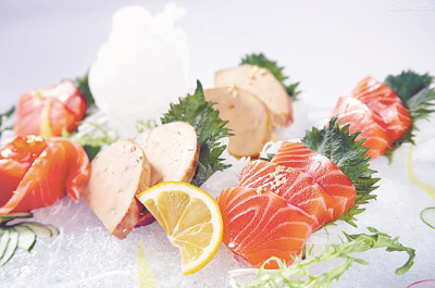 5��ʳ��άD��
