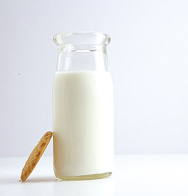 5��ʳ��άD��
