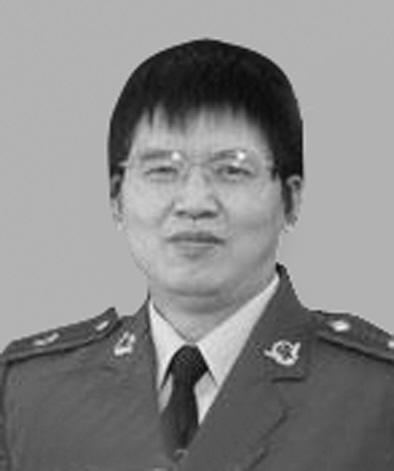 ������λ���˯���þ�
