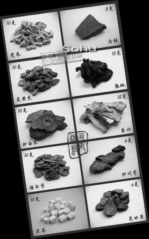 �̲��෽����������
