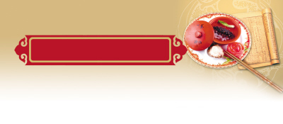 �ԶԶ����̲���
