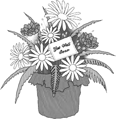 ��������Ů�˸߳�
