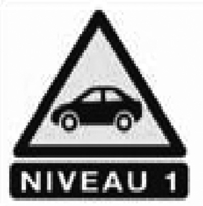 ��ҩ������ײ��
