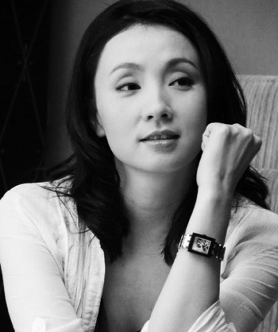 ������˿
