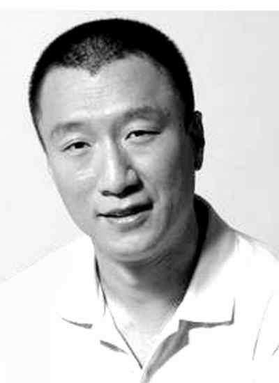 ������˿
