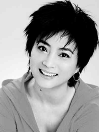 ������˿
