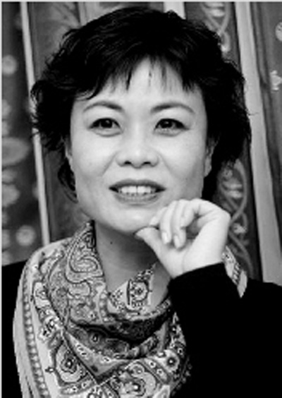 ������˿
