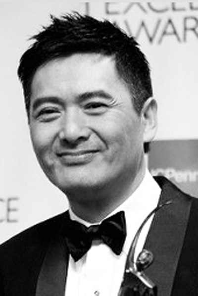 ������˿
