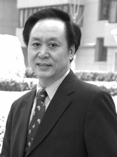 看史书平衡心态(护心之道)