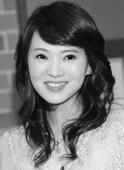 ������˿
