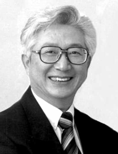 ������˿
