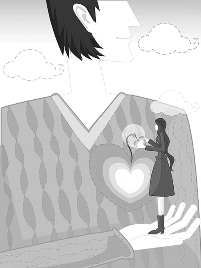 �ú���У��԰������������о���
