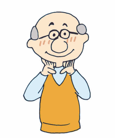 3��С�������з�
