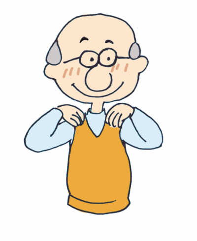 3��С�������з�
