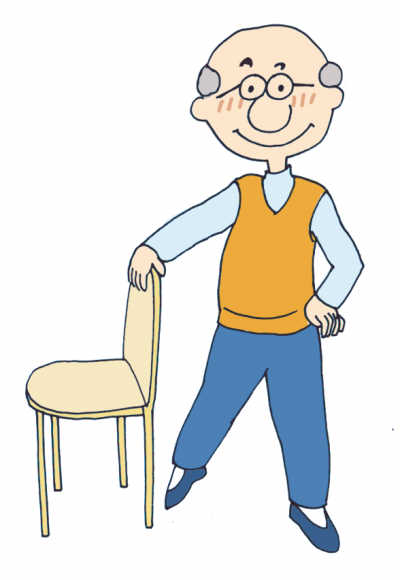 3��С�������з�
