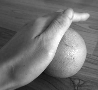 �����Ӱ����ӣ�����С���ţ�
