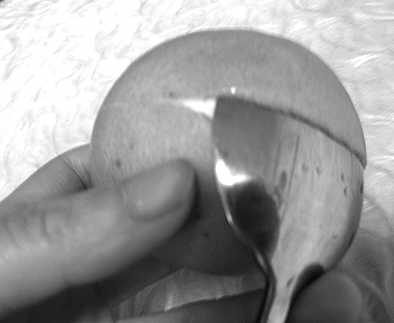 �����Ӱ����ӣ�����С���ţ�
