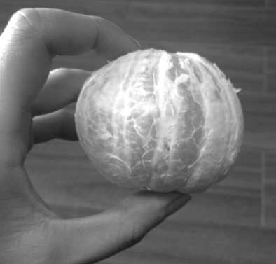 �����Ӱ����ӣ�����С���ţ�
